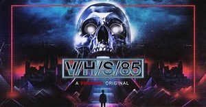 VHS 85 | Tráiler oficial subtitulado | Tomatazos