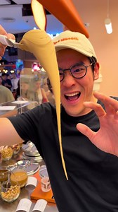 Classic Refined Gelato and Granita Recipe by Parameter Thailand