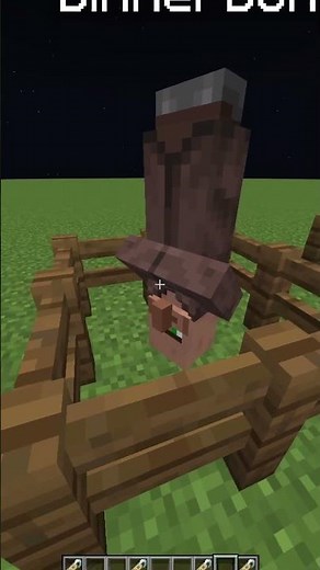 Minecraft Secret NameTags..!😱