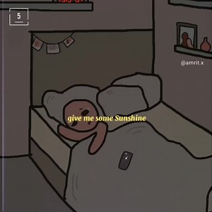 When maturity and overthinking hits you at night :⁠-⁠) | 𝘼𝙩𝙞𝙛 𝘼𝙨𝙡𝙖𝙢 𝙈𝙪𝙨𝙞𝙘