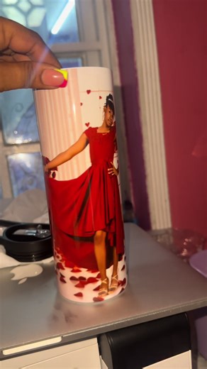 Exploring the World of Sublimation Printing