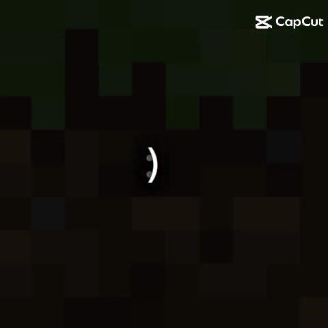 Minecraft Pocket edition antigo