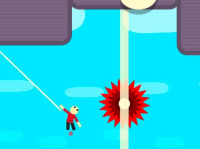 Hanger 🕹️ Online Game | Gameflare.com