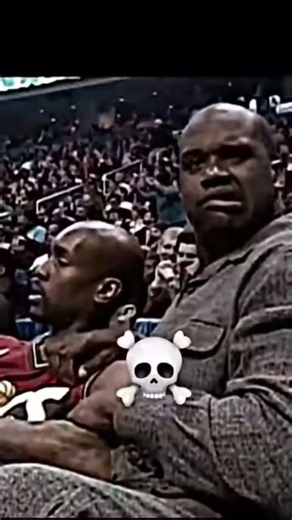 2001 nba all star😭😤☠️☠️