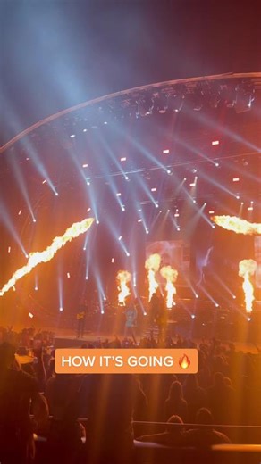 Miranda Lambert Las Vegas Residency Update