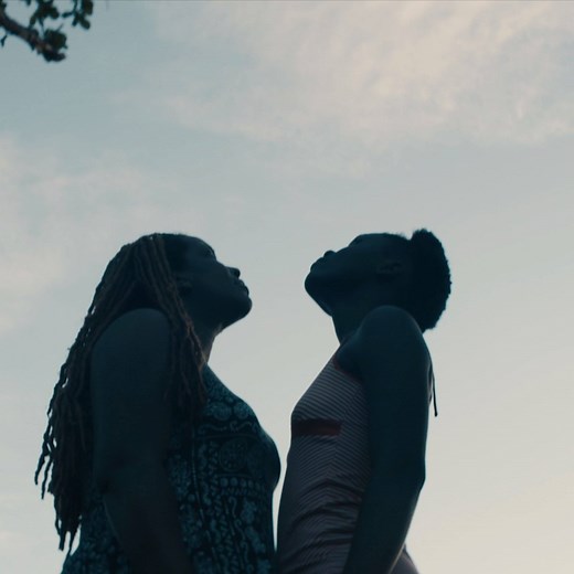 In this great future, you can't forget your past... A brand new #bobmarley75 music video for "No Woman, No Cry" is OUT NOW on YouTube! 📺👉🏽 bobmarley.lnk.to/LEGACY | Bob Marley