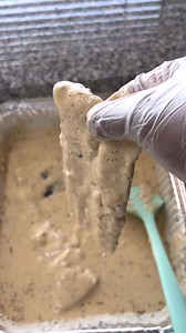 28K views · 341 reactions | (Video 3 of 3): The easy way to make Hake Fish. | Cooking with Palesa | Facebook