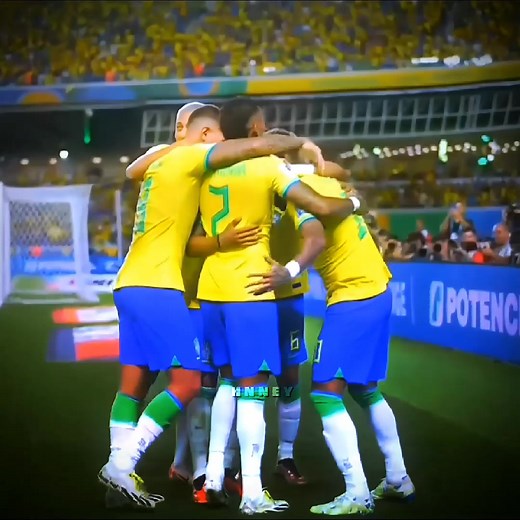 : Neymar ❤️ #neymar #brasil #goals #fyp #foryou #hnney