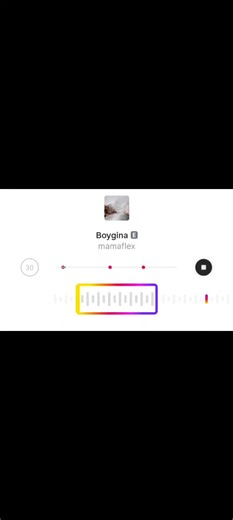Explora el fenómeno #mamaflex y su impacto cultural