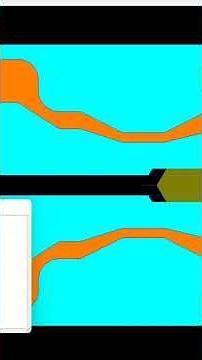 SolidCAM CNC Programming: Drill, Face, Turn & Bore | 2024