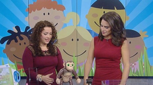 Michael Phelps is Married