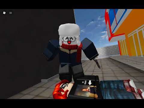 Temu Fortress #5 (THE FINALE)