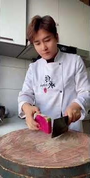 # Swordsmanship #food #kitchen #funny