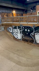 1.2M views · 10K reactions | Huge Transfer 勞 (IG: peko_peko0819) #reelsviralfb #viralreelsシ #skateboarding #goskate #skatelife #skateboardingisfun | House Of Skate Clips | Facebook