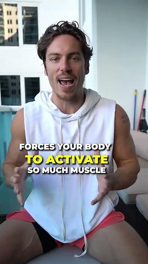 How To Break Through A Bench Press Plateau (Do This Exercise)