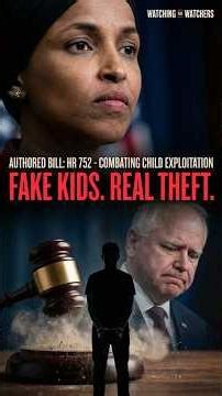 Rep. McCormick CAUGHT Funneling Disaster Relief Into Campaign #fraud