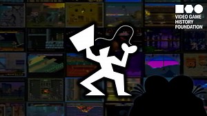 Sega Channel Preserved: Over 140 Mega Drive ROMs Recovered