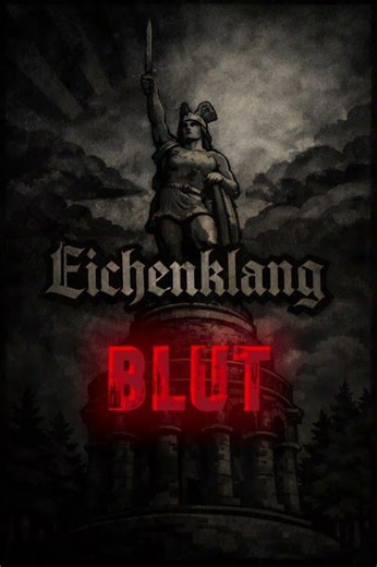 ROCK : TRIFFT : MARSCH : TRADITION : MODERNE