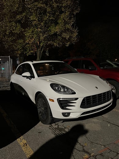 Ticking sound from engine - Rennlist - Porsche Discussion Forums