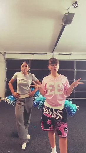 Cook Islands Dance Trends: Choreography Highlights