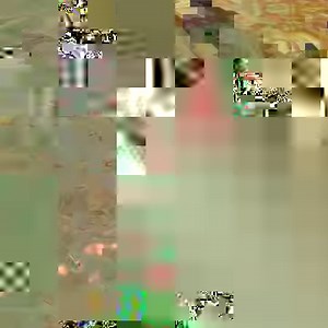 Be open. | Love Wide Open