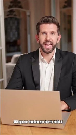 Repetitive work limits productivity and scalability.