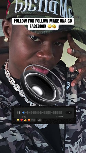 How To Earn Money Using Facebook Effectively