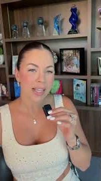 No encajes: construye tu vida, lo diferente será tendencia mañana ✨#shorts #ximenaduque