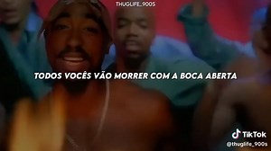 hit em up -2Pac🥷👑 #thuglife_900s #hitemup #diss