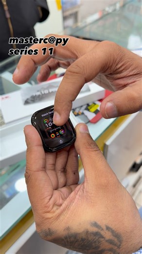 Gurpreet Singh on Instagram: "📦 Take a screenshot of the product you want & send it to us on WhatsApp – 8837566216 🚚 Cash on Delivery not available 🏬 Oberai Mobile Accessories 📍 Arna Barna Chowk, Patiala, Punjab 📞 Contact: 9888133653"