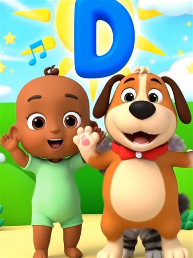 very funny abc song for kids full video watch on YouTube #EducationalVideos #foryou #cartoon #kidsvideo #ABCSong