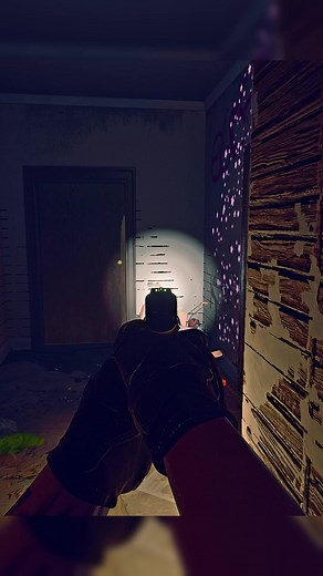 SWAT Raid in Ready or Not Game - Funny Moments Compilation