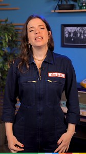 28K views · 351 reactions | Vous connaissez forcément les Beatles, mais connaissez-vous la triste histoire de Pete Best, le premier batteur de ce groupe mythique ? | Epicurieux | Facebook