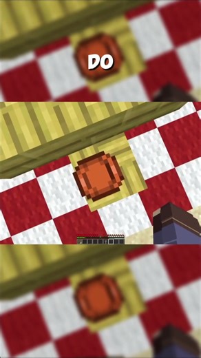 The Best Minecraft Datapack #fyp #minecraft