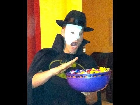 How to Increase Your Lung Capacity for Singing