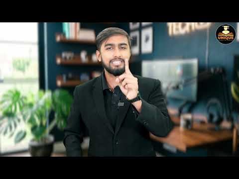 🚨 CMA Foundation Dec 2026 New Batch Announced!