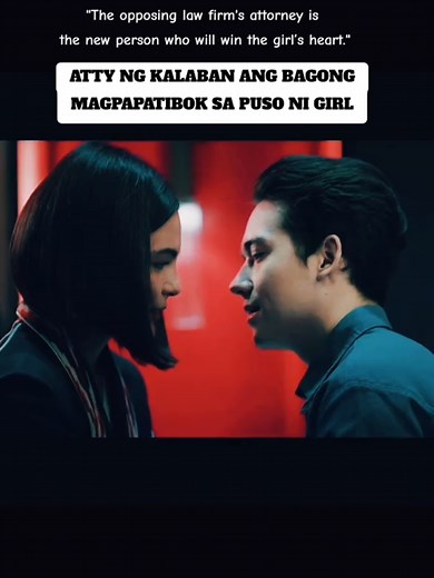 Romance Betrayal in New Tagalog Movie Unveiled