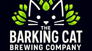 The Barking Cat Brewery & Tap Room