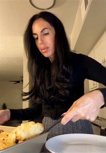 MacyLynn (@macylynnxox)’s videos with original sound - MacyLynn