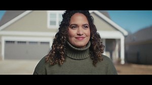 3/8 in. x 8 in. x 16 in. LP SmartSide Expertfinish Lap Textured Siding - Prefinished Snowscape White 42271