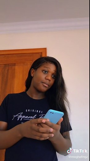 Hilarious Skits Compilation Comedy Club