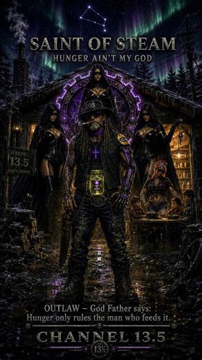 Confrontation and Power