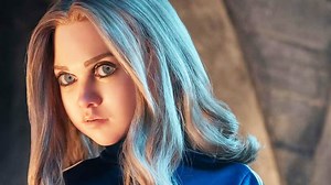 10 Horror Franchises Set For A Huge 2025