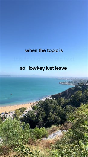 Understanding the Invisible Text Trend on TikTok