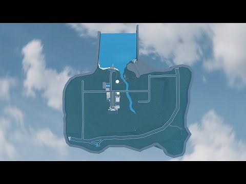 how to fly in bloxburg . . . [ ROBLOX BLOXBURG ]