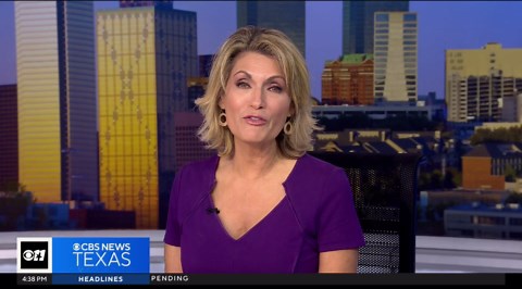 How LIV Golf’s club expert fine-tunes gear for the pros