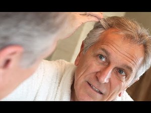Hair Transplant Surgery