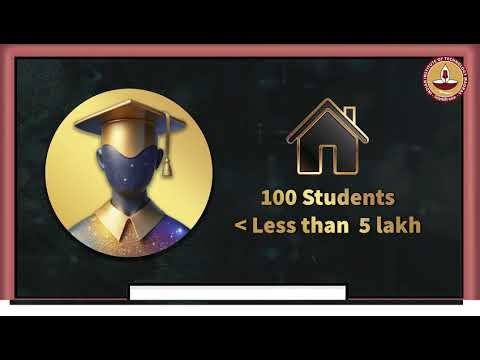 IIT Madras Hosts BS Degree Convocation, Celebrating Accessible and Inclusive Education