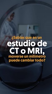 Conoce sobre leer e interpretar imágenes de resonancia magnética y tomografía computarizada. ¡Tu precisión puede hacer la diferencia entre una duda y una respuesta clara! 💡🩻 Solicita info: cutt.ly/JrFcty0V #TuÉxitoNuestraMisión | Northbridge University