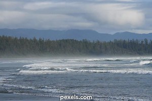 Water Mountains Videos, Download The BEST Free 4k Stock Video Footage & Water Mountains HD Video Clips